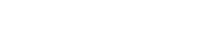 Godrej Parkshire